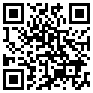 direct3d 9.0下载