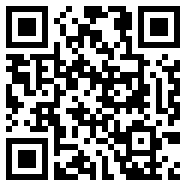 fairuse4wm 1.3fix2
