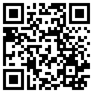 初中化学大全app