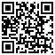 hi享服务人寿保险app1.2.4