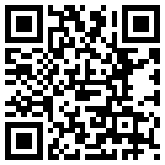 绅士/ACT游戏」The nekoromicon 很棒的大腿下载