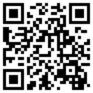 快说语音助手apk