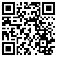 科普中国app