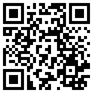 富二代f2黄版抖音app