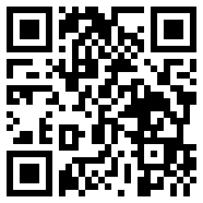 古风填色V1.3.5.1