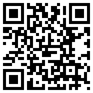 快猫. apk