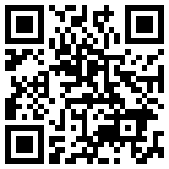 冈本app