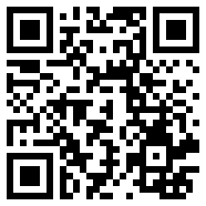 mysql5.0中文版下载