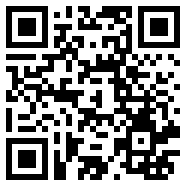 直跑运动员游戏安装v1.1