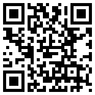 acdsee 5.0
