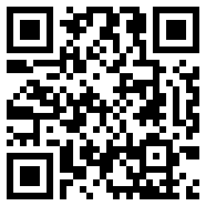 233小游戏苹果版
