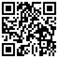 JMCOMIC1.7.9.APK