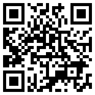 土豆直播app 手机版
