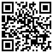 莎莎公主梦V1.2.4
