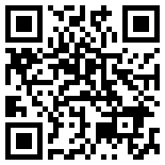 无尽的秘密逃脱下载最新版v1.0.0