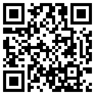 童学管理2.0.3