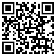 93se.tv