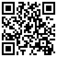 巴士城市之旅V1.0.2