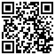 blued网页版