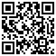 牛牛影视.apk