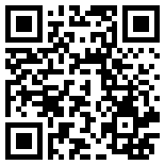 小米超神