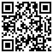 快点躲起来