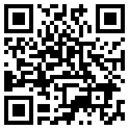 PGT画质助手最新版