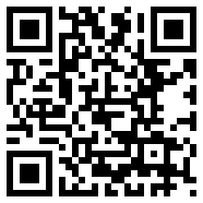 f2dgc富二代短视频抖音app