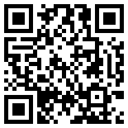poipiku官方v16.0.00
