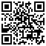 桃源记下载v2.0.12