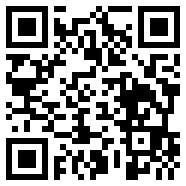 4455电影网app