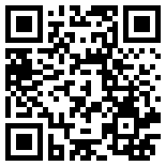 789加速器app