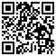 eeuss手机影院在线app