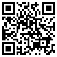 www.y2002