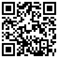 伴伴app