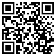 net framework 4.0