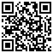 残留的遗产游戏安装v1.0.5