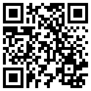 尤派数字官方版app