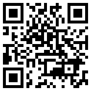 oppo商城app