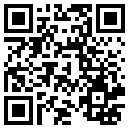 水蜜桃视频 apk