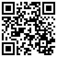 KK画廊app