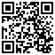北斗助手APP