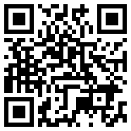 我的火锅店手游下载V1.0.0