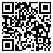 黑客狙击