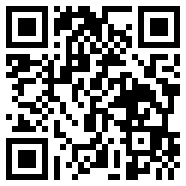 地标优品拼团app手机版