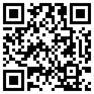 贵妃直播2.5.0app下载