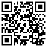 森林营地免费正版v1.1.0