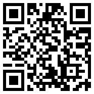pes2012中文补丁