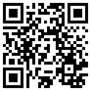 属性与生活游戏安装v1.2.2