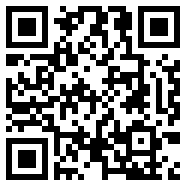 com.facebook.orca